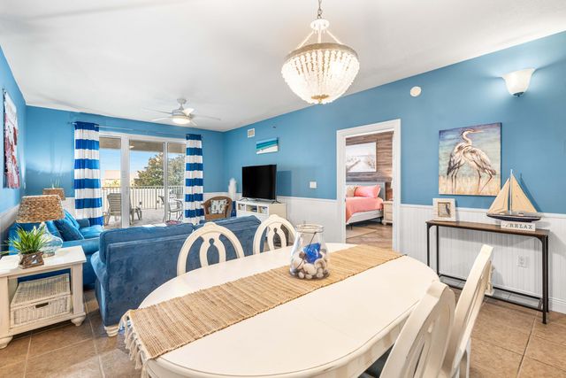 122 Seascape Drive UNIT 208, Miramar Beach, FL 32550