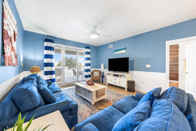 122 Seascape Drive UNIT 208, Miramar Beach, FL 32550
