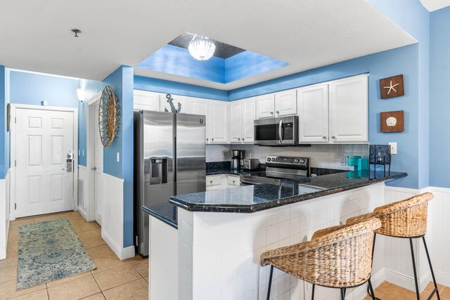 122 Seascape Drive UNIT 208, Miramar Beach, FL 32550
