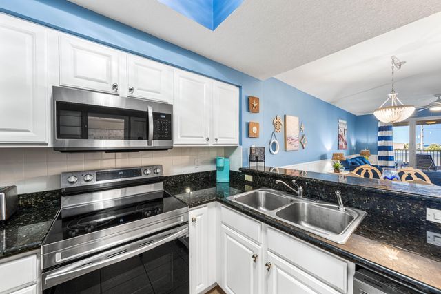 122 Seascape Drive UNIT 208, Miramar Beach, FL 32550