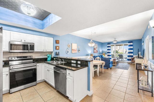 122 Seascape Drive UNIT 208, Miramar Beach, FL 32550