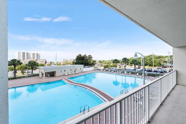 122 Seascape Drive UNIT 208, Miramar Beach, FL 32550