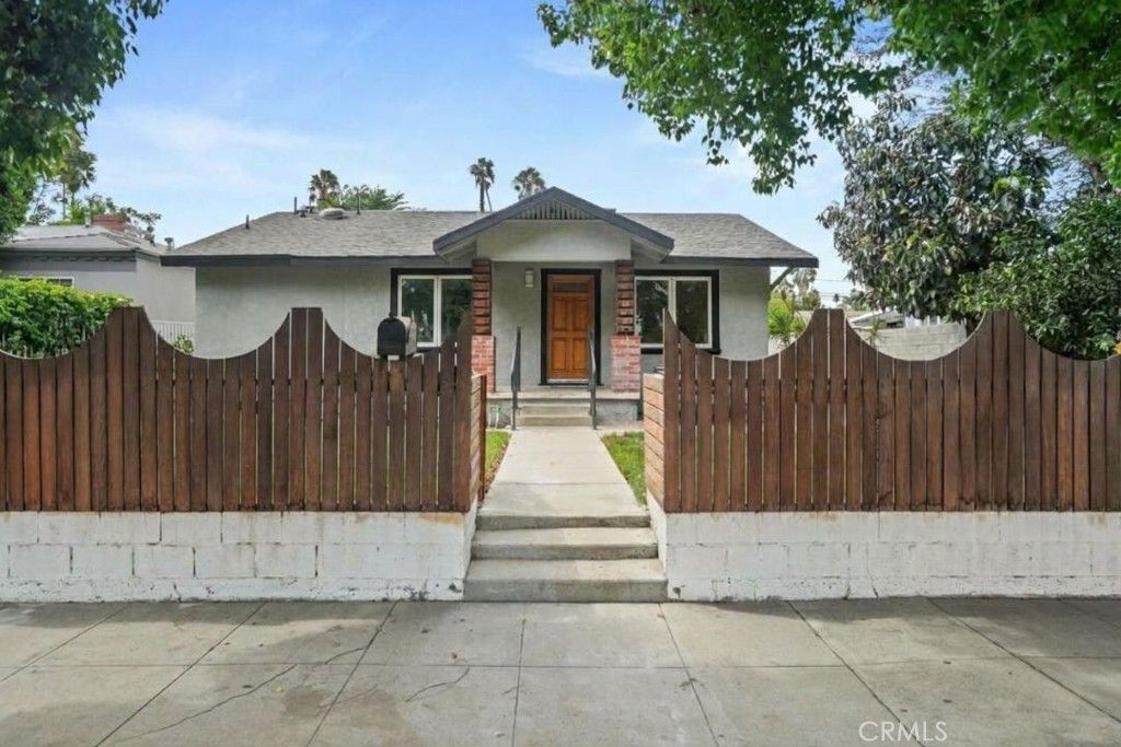 7339 Alabama Avenue, Canoga Park, CA 91303 — photo 2