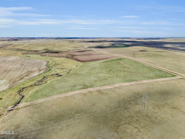 Tbd 275th Street NE, Wing, ND 58494 property photo