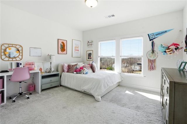 17105 River Overlook Drive, Roswell, GA 30075