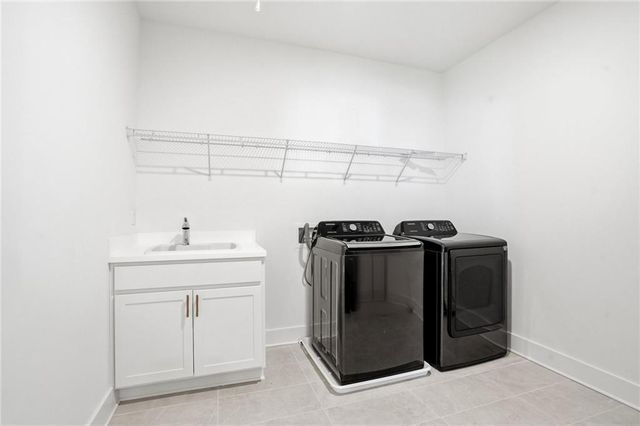17105 River Overlook Drive, Roswell, GA 30075