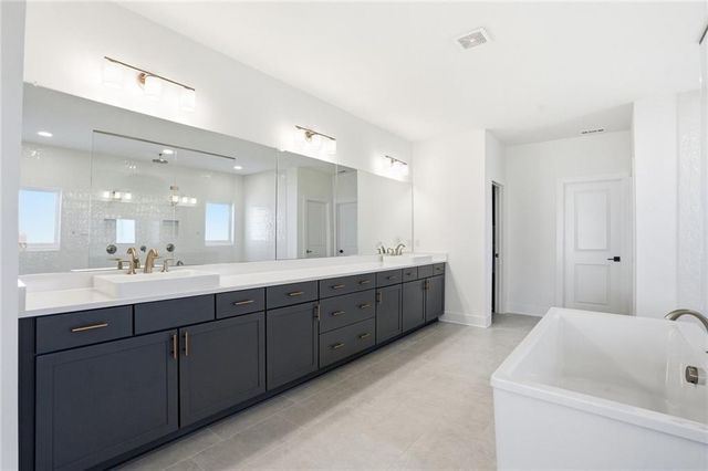 17105 River Overlook Drive, Roswell, GA 30075