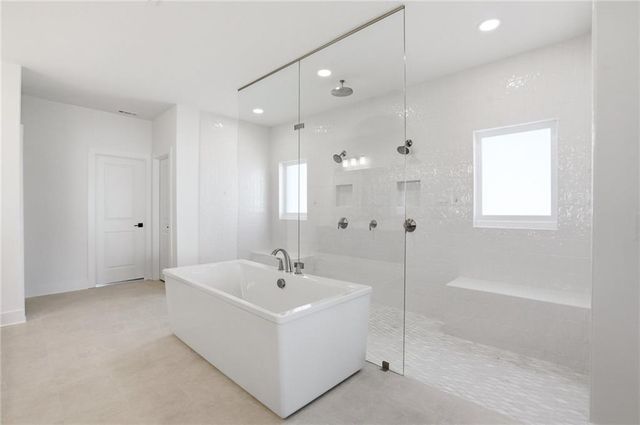 17105 River Overlook Drive, Roswell, GA 30075