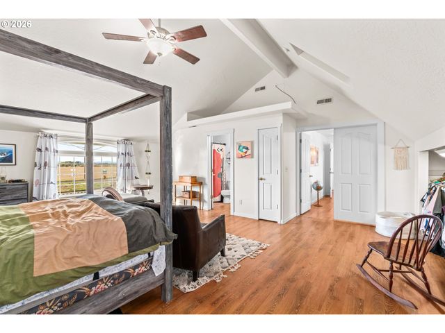 1898 IRON HORSE Rd, Eugene, OR 97402