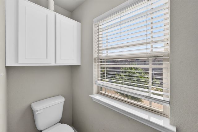 3533 Cricket Drive, Denton, TX 76207