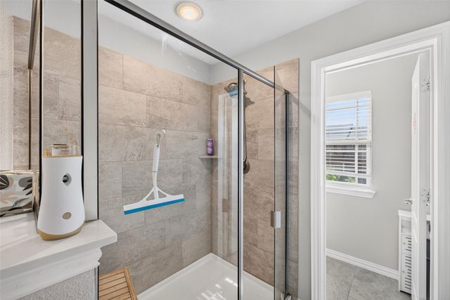3533 Cricket Drive, Denton, TX 76207