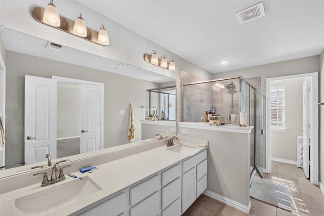 3533 Cricket Drive, Denton, TX 76207