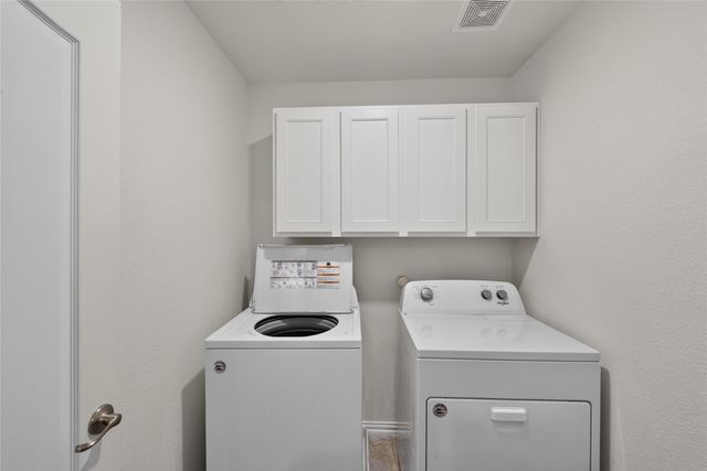 3533 Cricket Drive, Denton, TX 76207