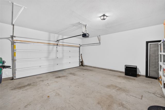 3533 Cricket Drive, Denton, TX 76207