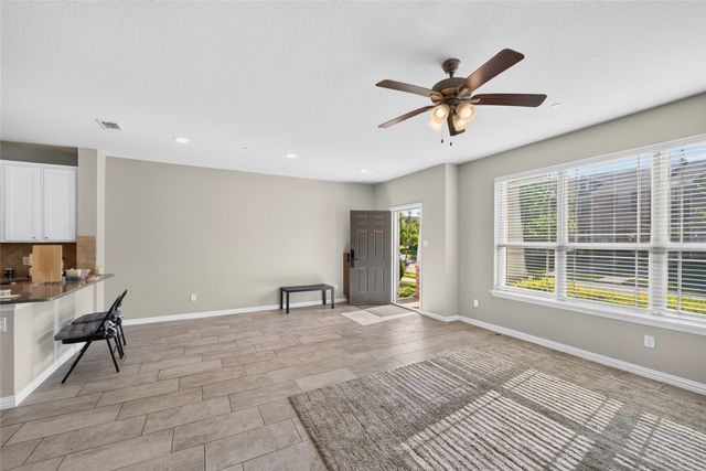 3533 Cricket Drive, Denton, TX 76207