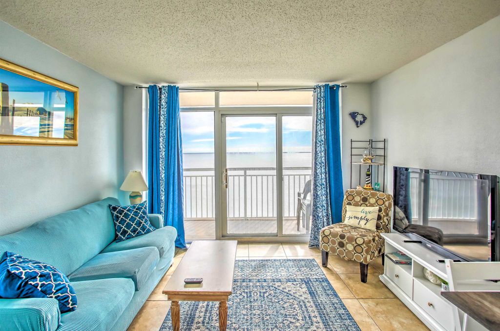 2701 Ocean Blvd. S # 1234, North Myrtle Beach, SC 29582 — photo 2