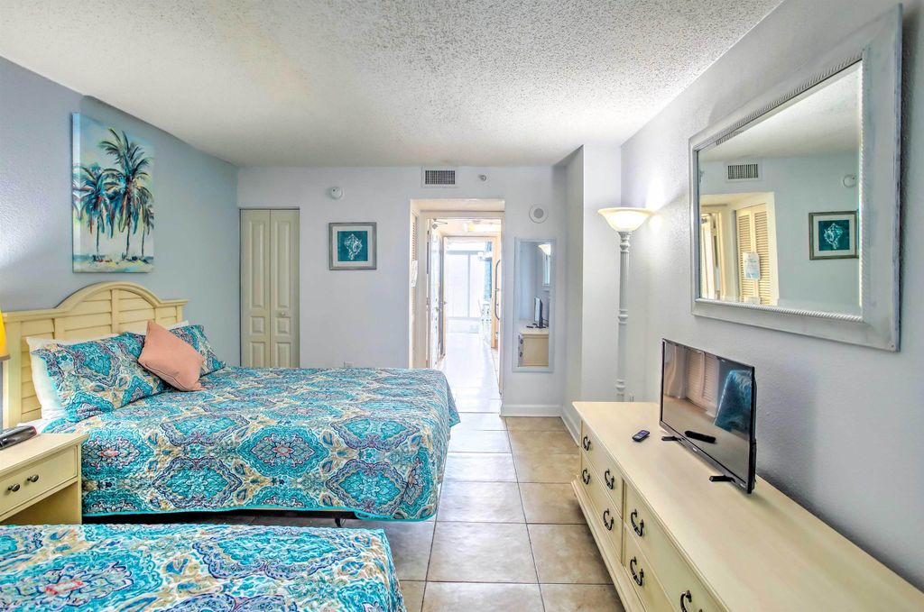 2701 Ocean Blvd. S # 1234, North Myrtle Beach, SC 29582 — photo 4