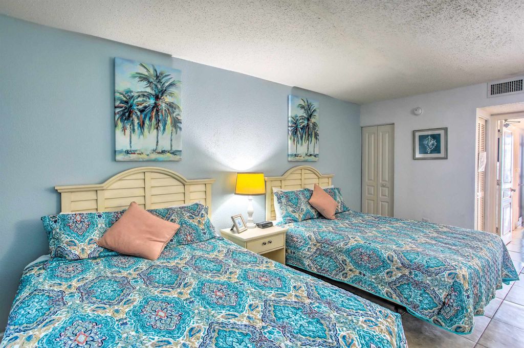 2701 Ocean Blvd. S # 1234, North Myrtle Beach, SC 29582 — photo 5