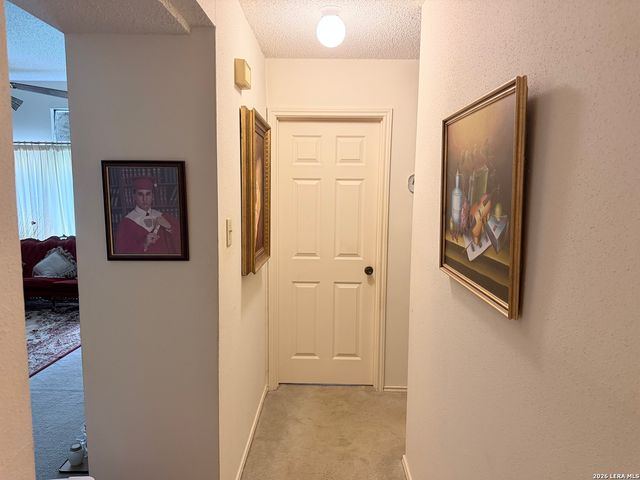 4031 WINTER SUNRISE DR, San Antonio, TX 78244
