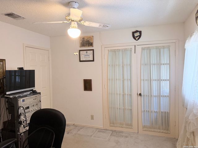 4031 WINTER SUNRISE DR, San Antonio, TX 78244