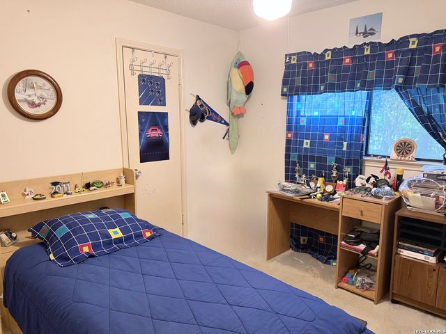 4031 WINTER SUNRISE DR, San Antonio, TX 78244
