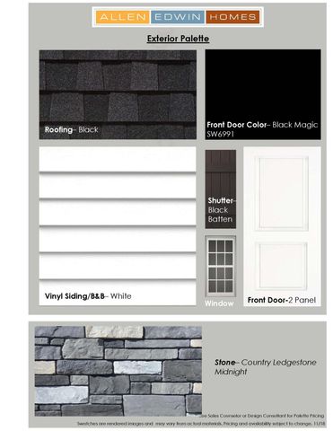 7120 Pileated Drive, Caledonia, MI 49316