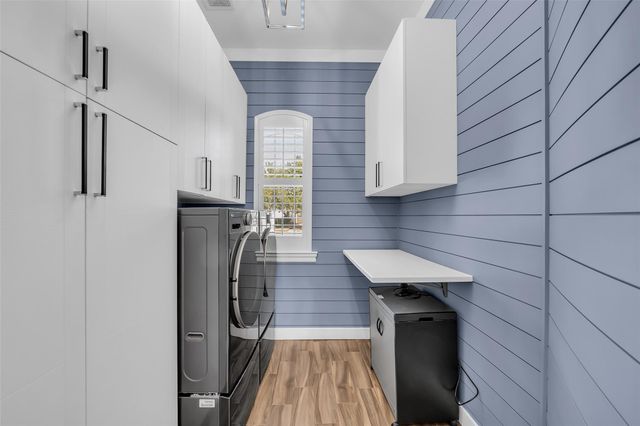 25419 Cherry Ranch Drive, Katy, TX 77494