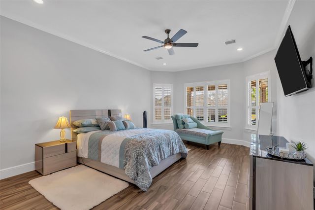 25419 Cherry Ranch Drive, Katy, TX 77494