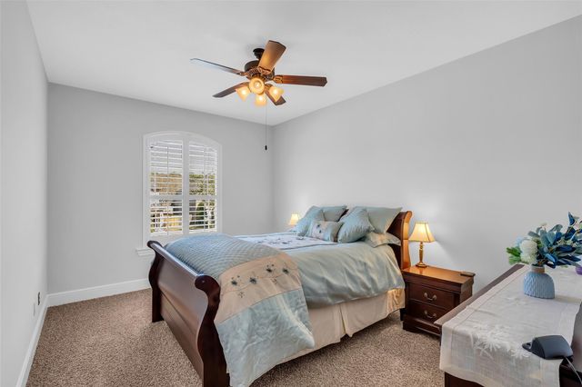 25419 Cherry Ranch Drive, Katy, TX 77494