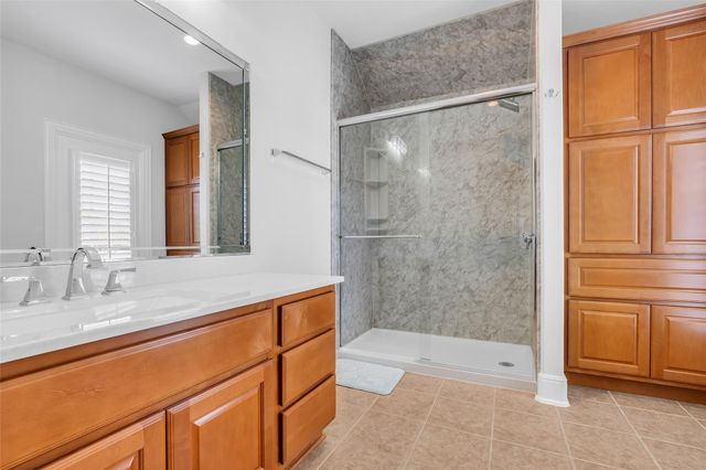 25419 Cherry Ranch Drive, Katy, TX 77494