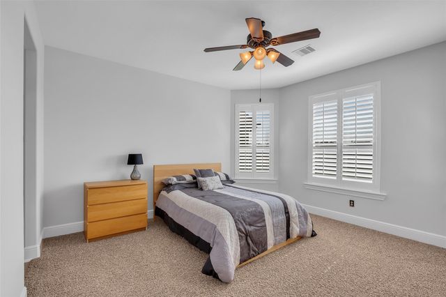 25419 Cherry Ranch Drive, Katy, TX 77494