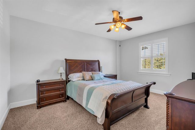 25419 Cherry Ranch Drive, Katy, TX 77494