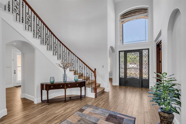 25419 Cherry Ranch Drive, Katy, TX 77494