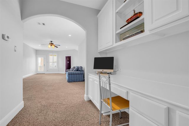 25419 Cherry Ranch Drive, Katy, TX 77494