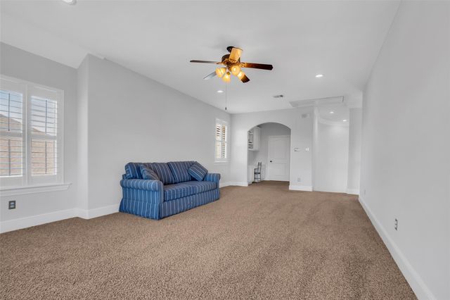 25419 Cherry Ranch Drive, Katy, TX 77494