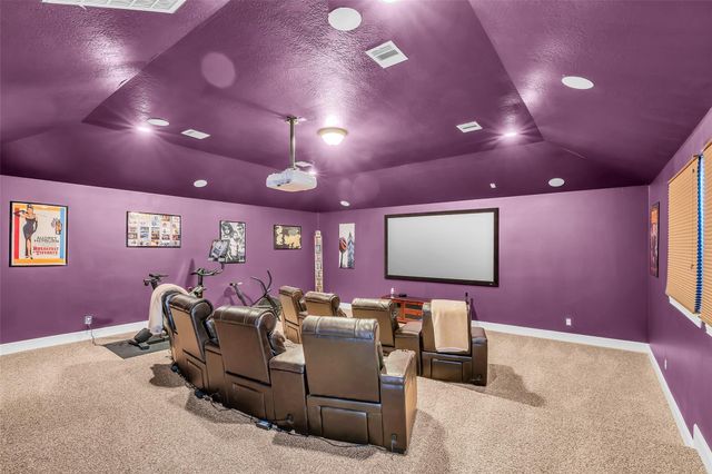 25419 Cherry Ranch Drive, Katy, TX 77494