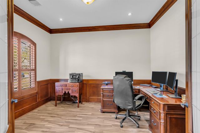 25419 Cherry Ranch Drive, Katy, TX 77494