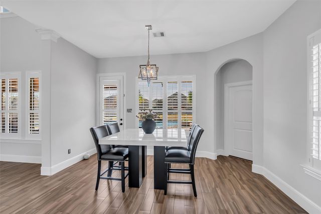 25419 Cherry Ranch Drive, Katy, TX 77494