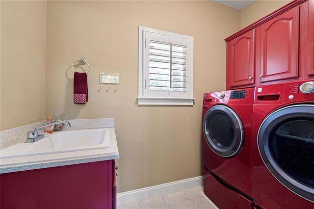 3072 Moss Stone SW Lane, Marietta, GA 30064