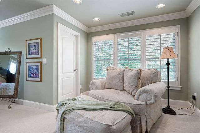 3072 Moss Stone SW Lane, Marietta, GA 30064