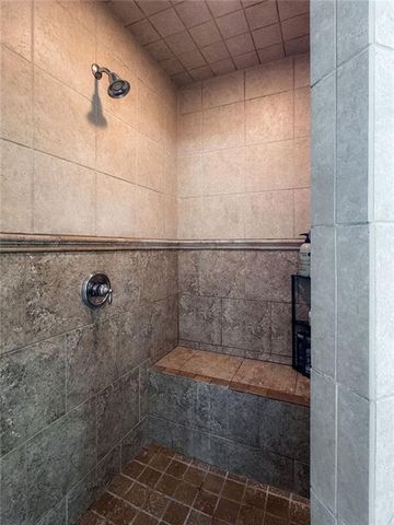 3072 Moss Stone SW Lane, Marietta, GA 30064