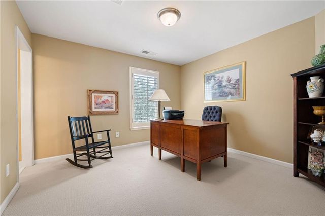 3072 Moss Stone SW Lane, Marietta, GA 30064