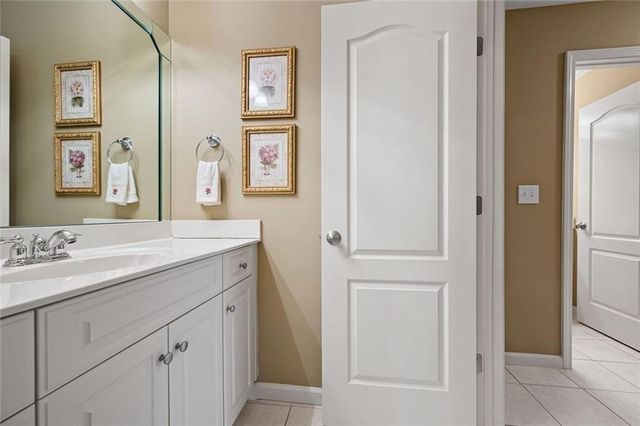 3072 Moss Stone SW Lane, Marietta, GA 30064