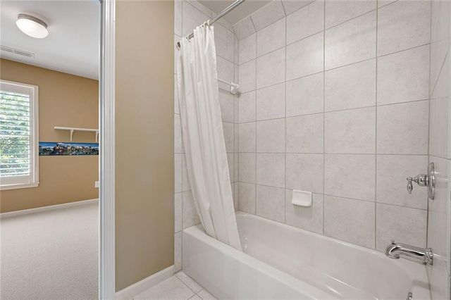 3072 Moss Stone SW Lane, Marietta, GA 30064