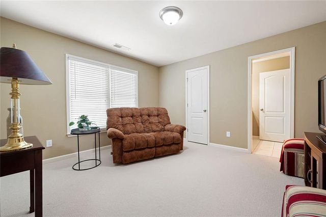 3072 Moss Stone SW Lane, Marietta, GA 30064