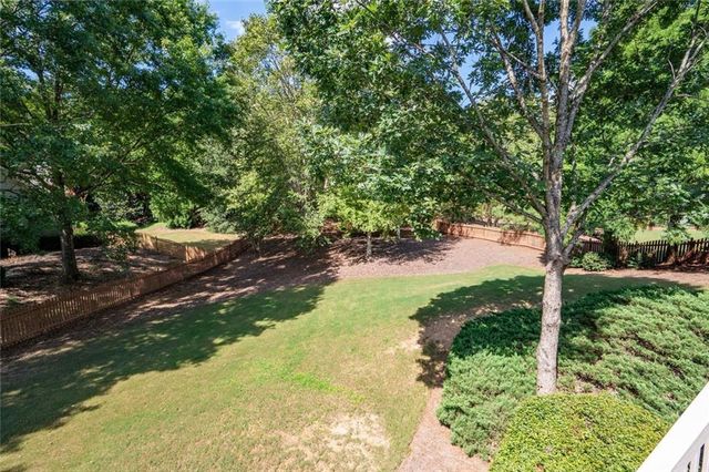 3072 Moss Stone SW Lane, Marietta, GA 30064