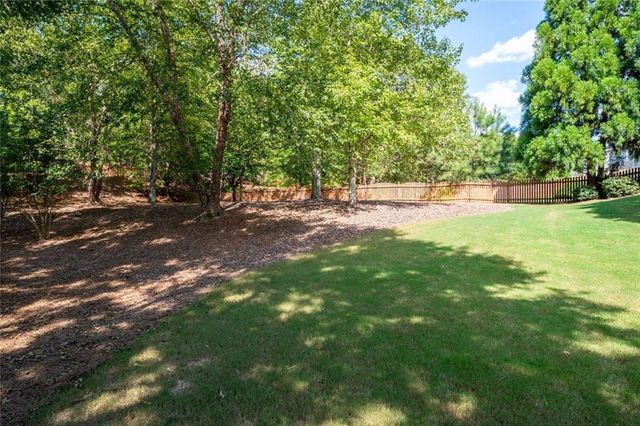 3072 Moss Stone SW Lane, Marietta, GA 30064