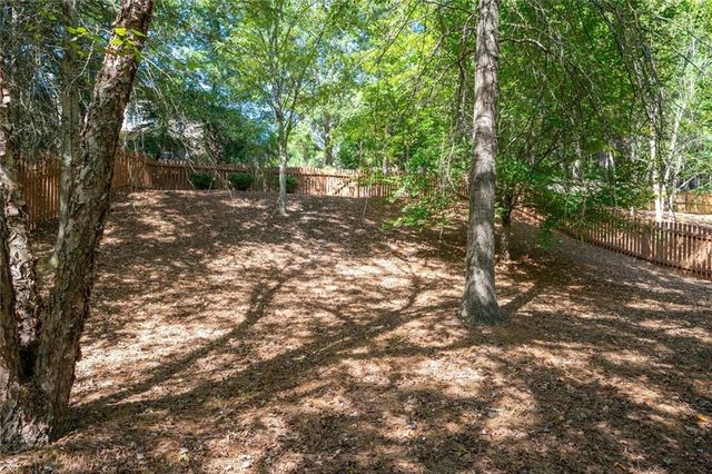 3072 Moss Stone SW Lane, Marietta, GA 30064