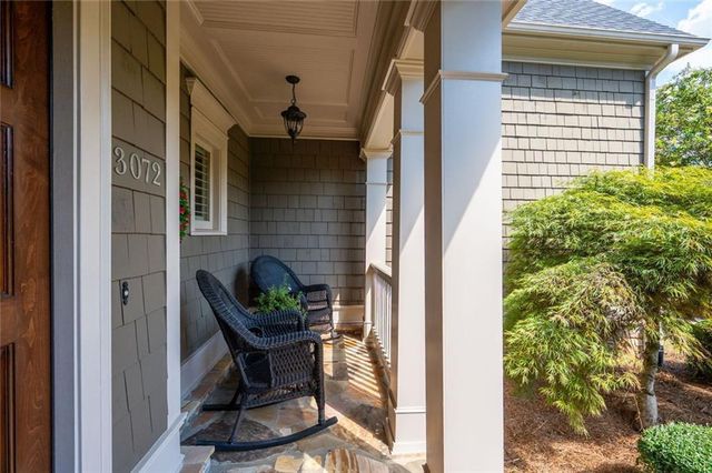 3072 Moss Stone SW Lane, Marietta, GA 30064