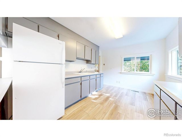 163 West Creek Road, Glen Haven, CO 80532